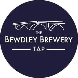 Bewdley Brewery Tap