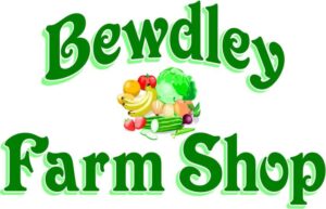 Bewdley Farm Shop logo
