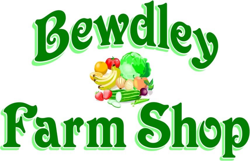 Bewdley Farm Shop