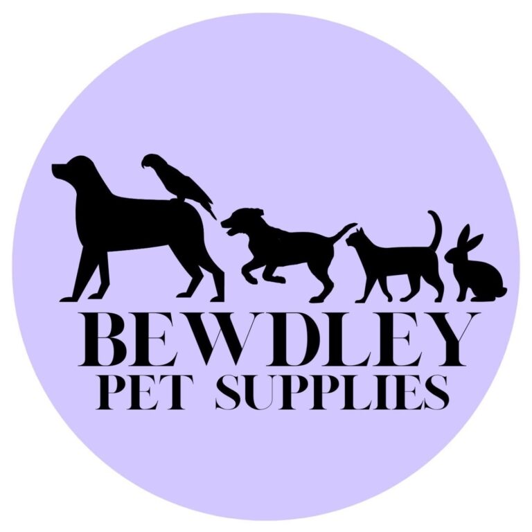 Bewdley Pet Supplies