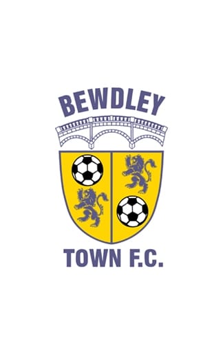 Bewdley Town Football Club