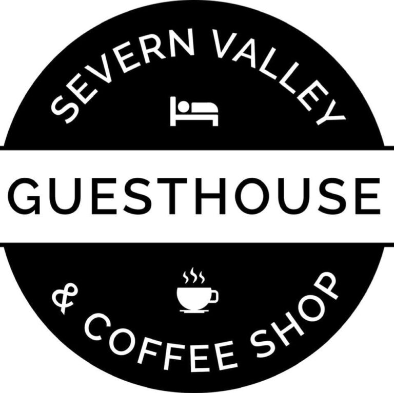 Severn Valley Guest House & Coffee Shop