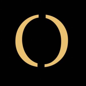 Orilla logo