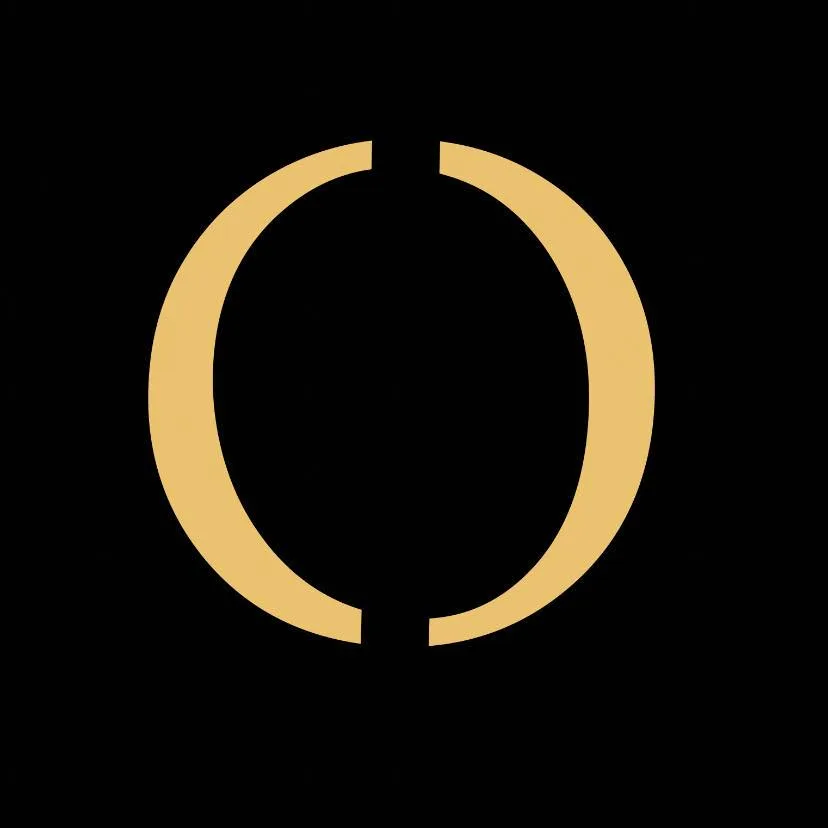 orilla