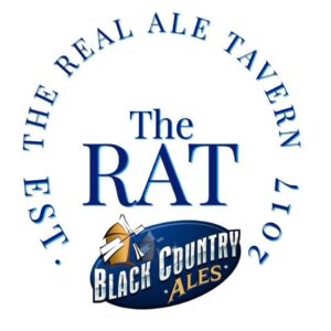 Real Ale Tavern logo