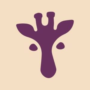 Safari Lodges at West Midlands Safari Park logo