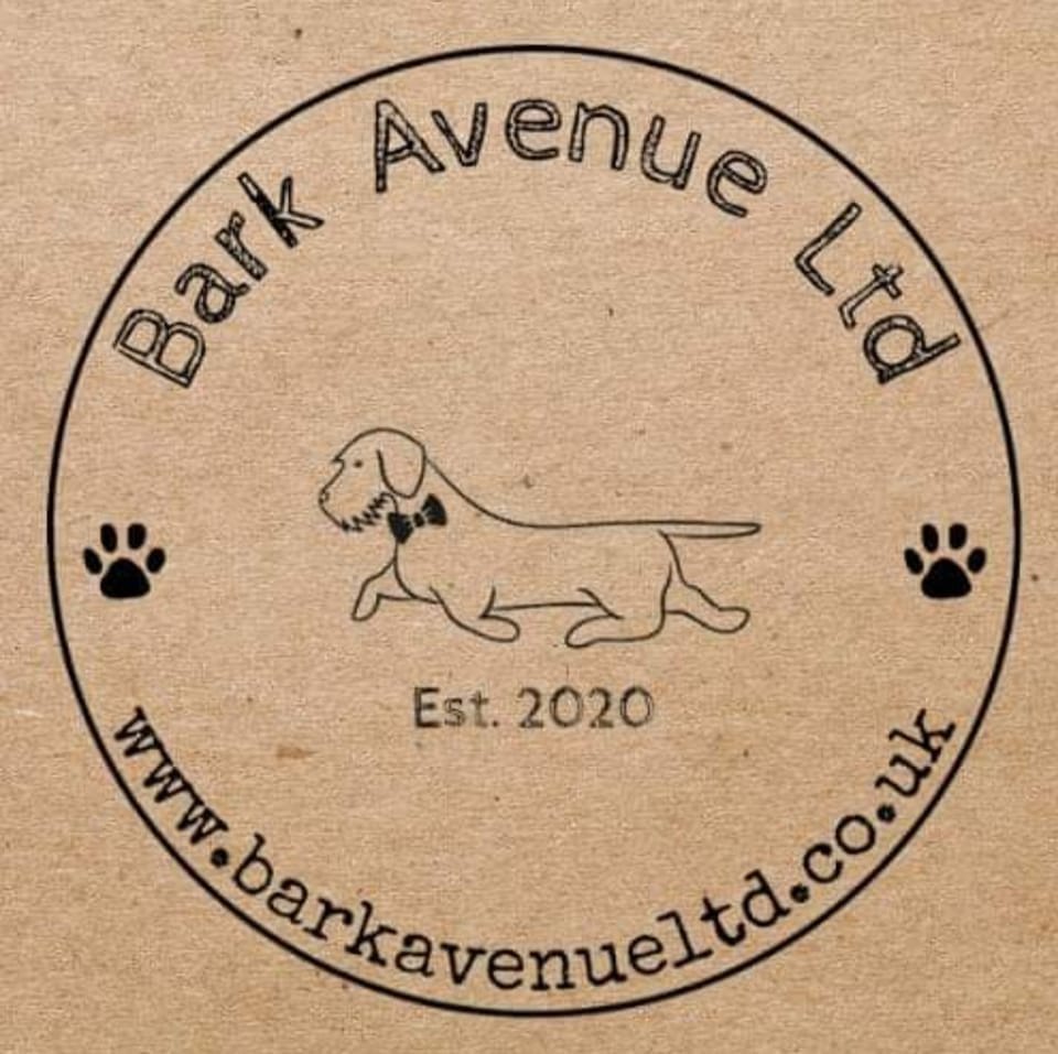 bark avenue ltd