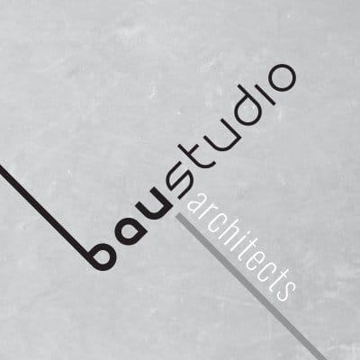 Baustudio Architecture
