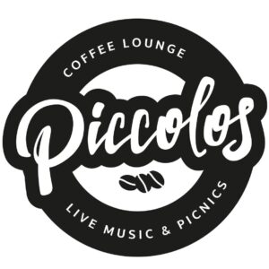 Piccolos logo