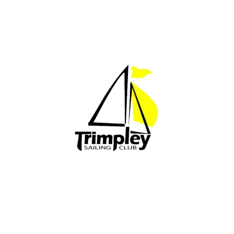 Trimpley Sailing Club