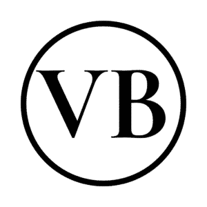 The Talbot logo
