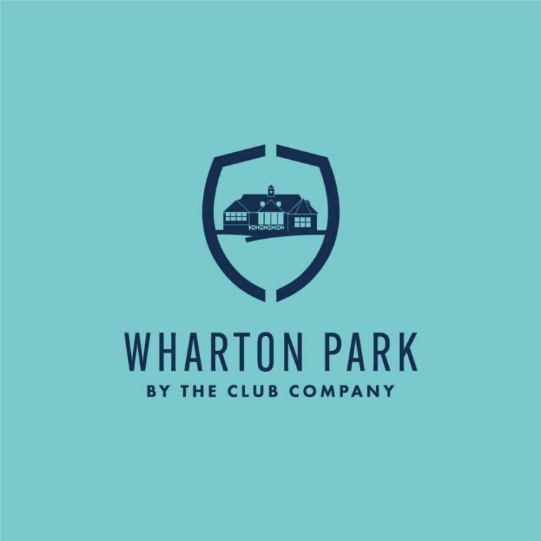 Wharton Park Golf & Country Club