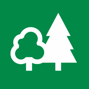 Wyre Forest logo