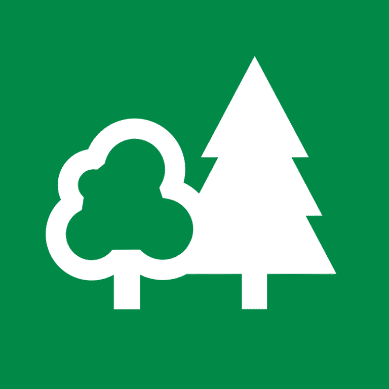 Wyre Forest