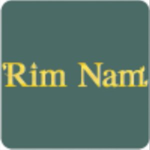 Rim Nam Thai Restaurant logo