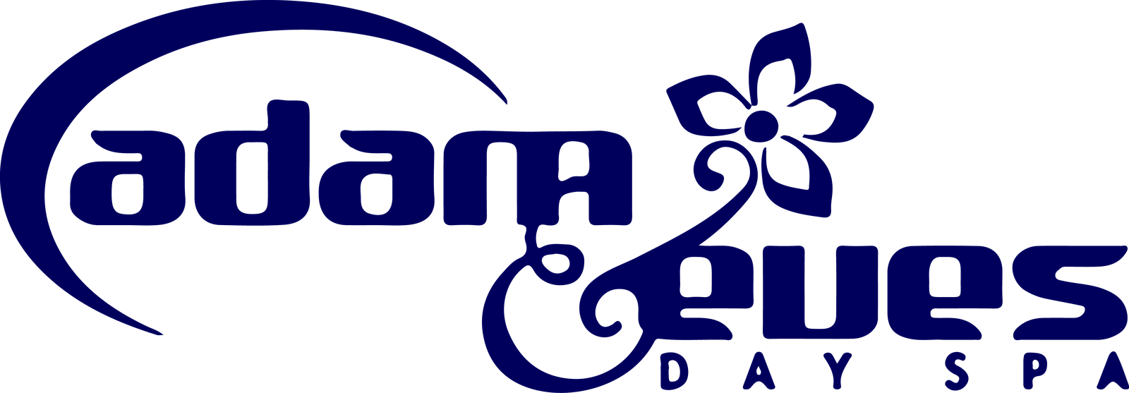 ae logo ae logo
