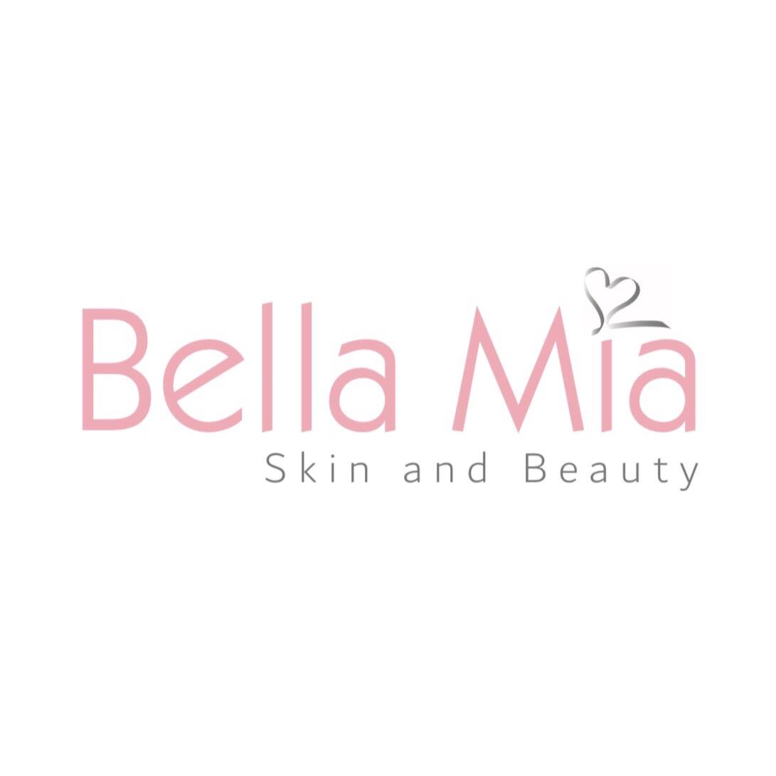 bella mia skin and beauty bella mia skin and beauty