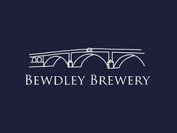 bewdley brewery