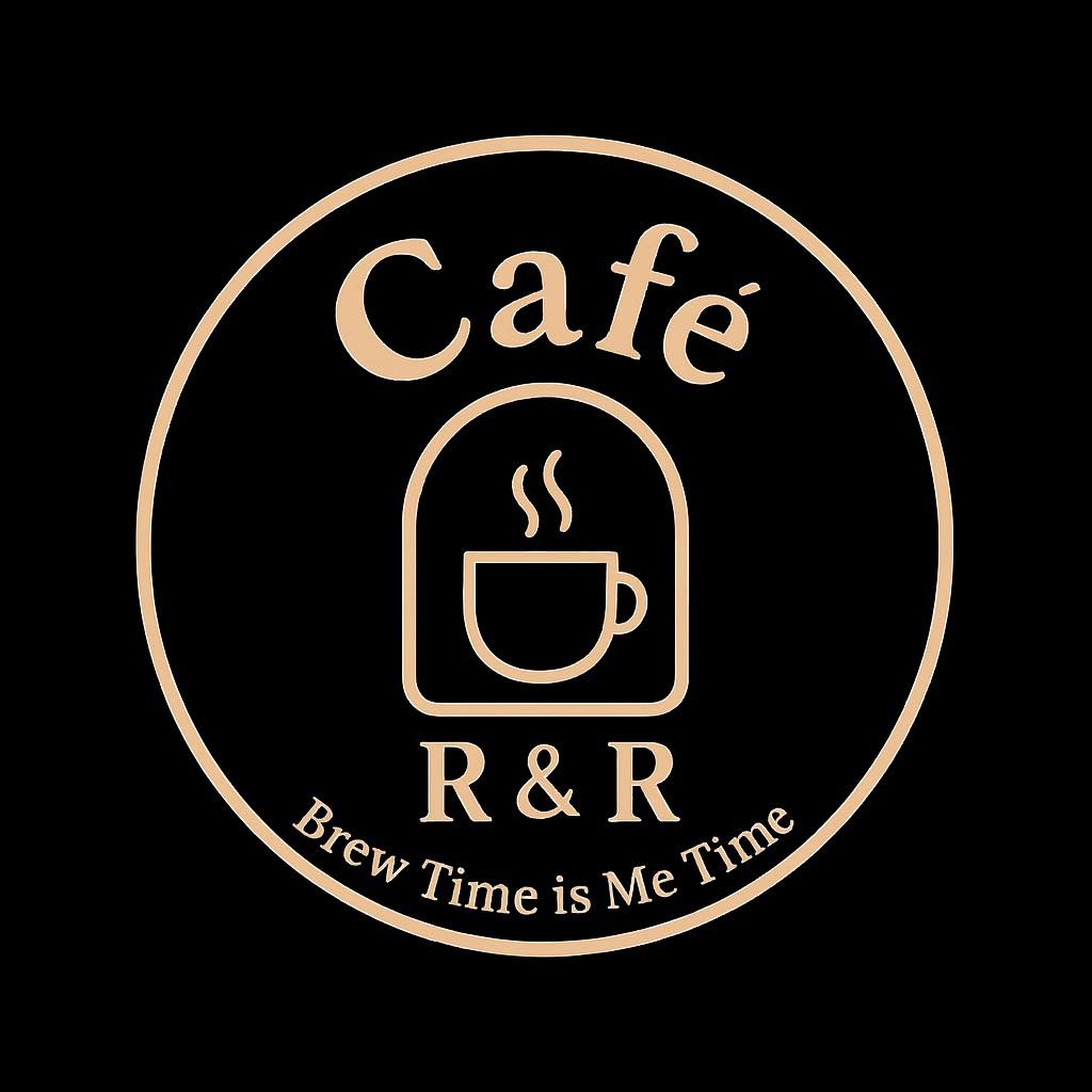 cafe r&r
