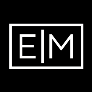 Eden Midcalf logo