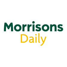 morrisons daily