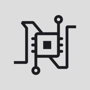 Num Lock Solutions logo