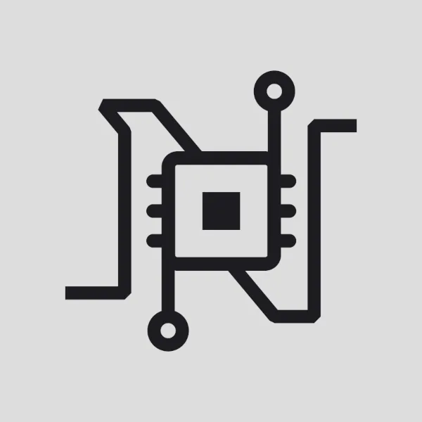 num lock solutions num lock solutions