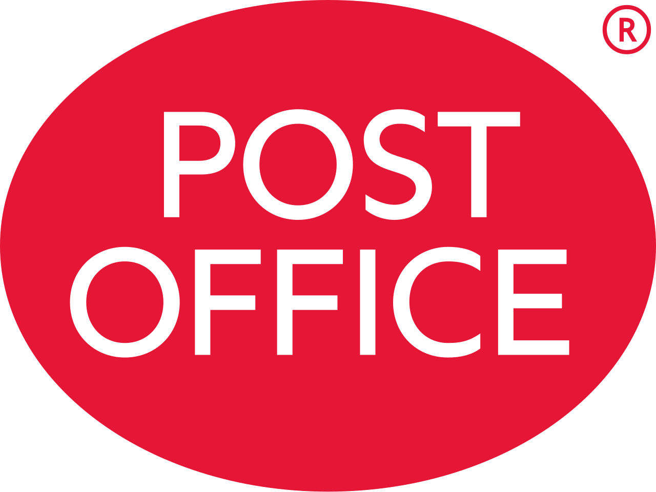 post office logo.svg post office logo.svg
