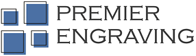 premierengraving logo