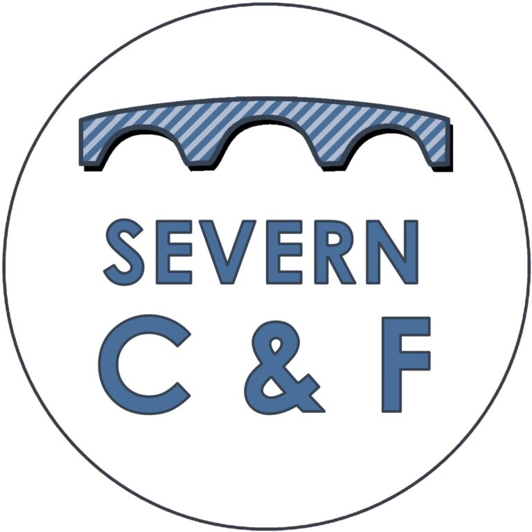 Severn Carpets and Flooring