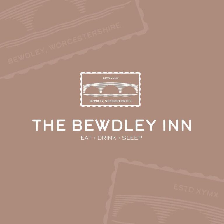 The Bewdley Inn