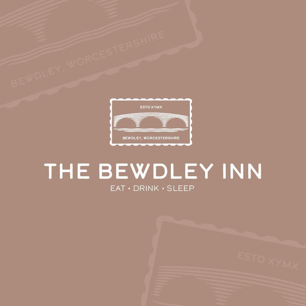 the bewdley inn the bewdley inn