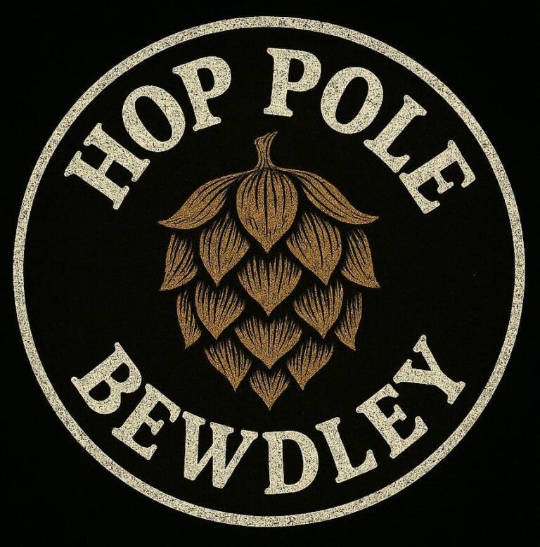The Hop Pole Inn