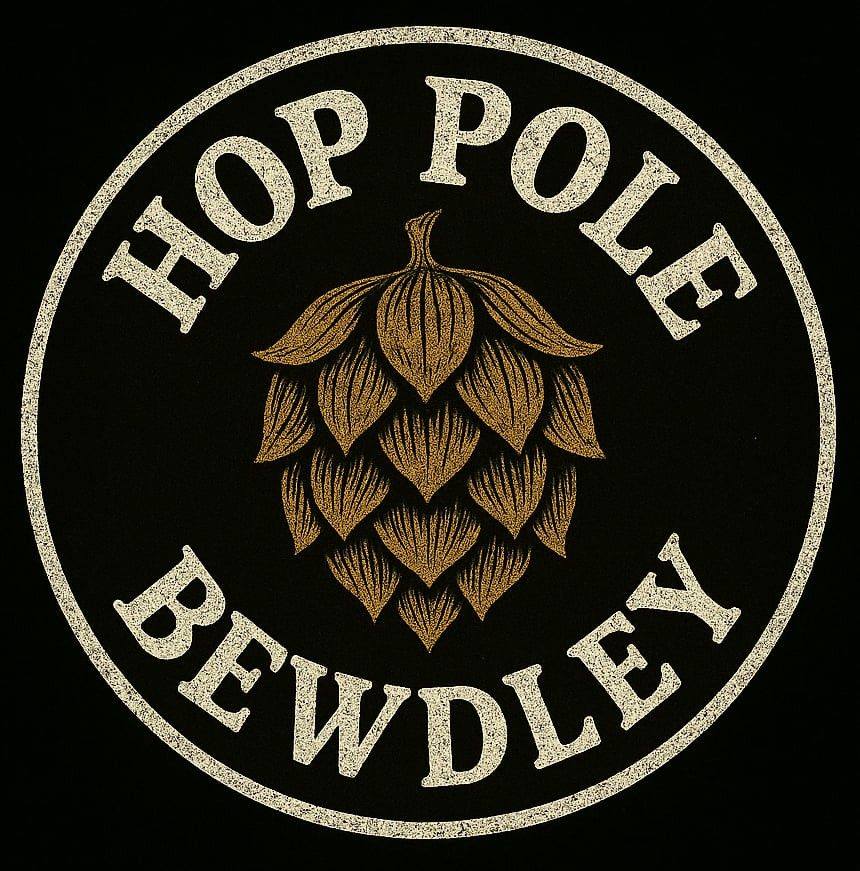 the hop pole inn bewdley the hop pole inn bewdley