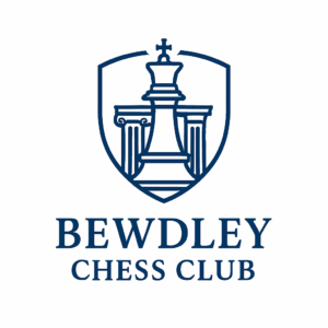 Bewdley Chess Club logo