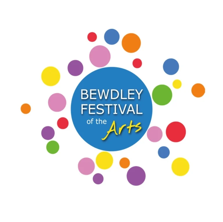 Bewdley Festival