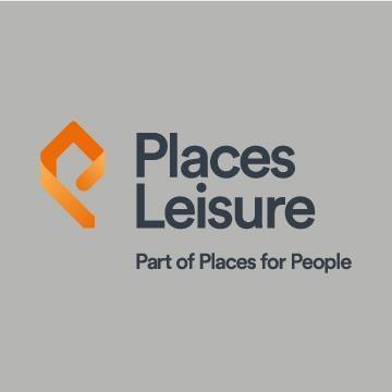 bewdley leisure centre