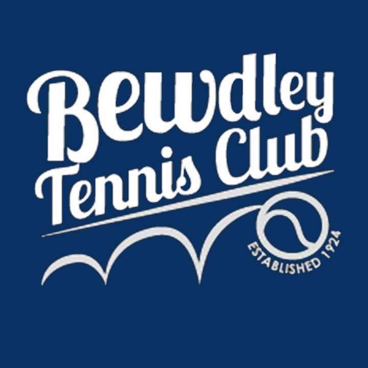 bewdley tennis club