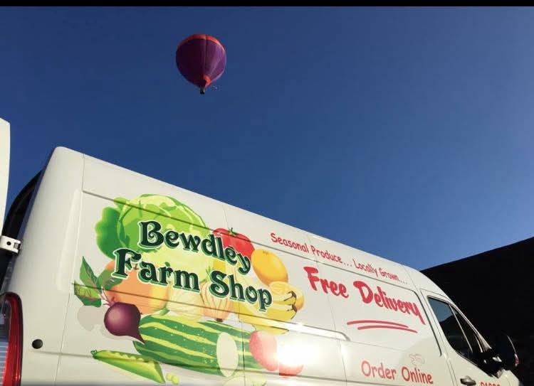 fb img 1776688671484