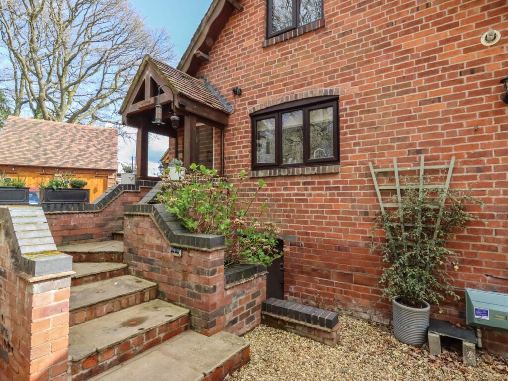 beau cottage bewdley 02
