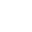 chinese 32