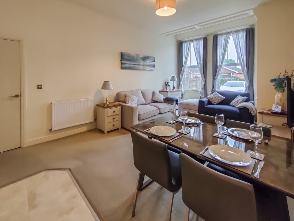 springhill court bewdley 02