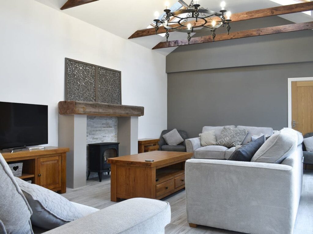 the cottage bewdley 02