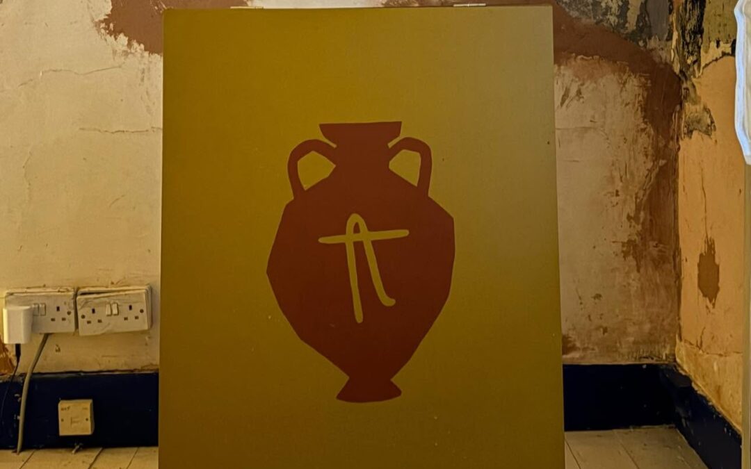 Amphora