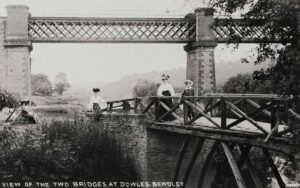 dowles bridge 3