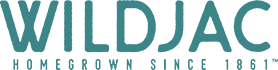 WildJac logo