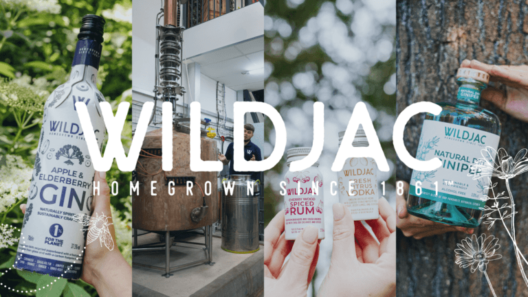 WildJac
